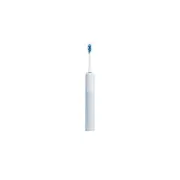 Xiaomi Oscillation Electric Toothbrush Blue  62207 6932554403904 Hpxiasz00001021