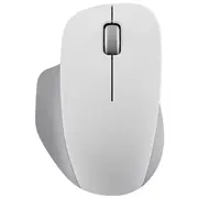 Xiaomi Comfort Edition  Bhr9354Gl 59623 6941812755549