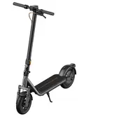 Xiaomi Electric Scooter 6 Lite  6932554479268