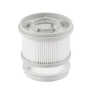xiaomi Filtr do a G20/G20 Max  57779 6941812791646