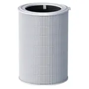Xiaomi Filtr do oczyszczacza Air Purifier Elite  41585 6934177793400