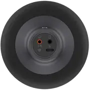 Xiaomi Karaoke Bhr6752Gl  6941812702710