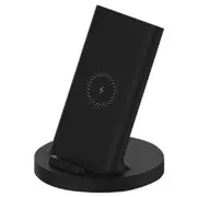 Xiaomi Mi Fast Charger  2 A 41168-Uniw 6934177716188