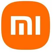 Xiaomi Mi Robot Vacuum-Mop 1C/2Pro/2Ultra Brush  Bhr5325Ty 6934177753206