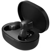 Xiaomi Mi True Ir Uz Vietas Wireless Earbuds Basic 2 Twsej061Ls  Bhr4272Gl 6934177720482 I6254208
