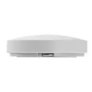 Xiaomi Mi Wireless Switch  Ytc4040Gl 6934177710834 161113