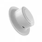 Xiaomi Night Light 3 Oświetlenie ambiance  Bhr8978Gl 6941812795903