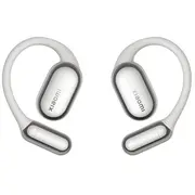 Xiaomi Openwear Stereo Pro  Bhr080Dgl 6932554436889 312000