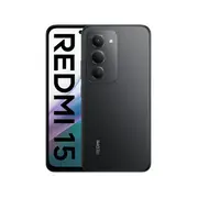 Xiaomi Redmi 15 6/128Gb  67678 6932554445119