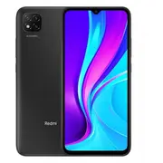 Xiaomi Redmi 9C 2/32Gb grey  Telxiaomiredmi9C32Gbgrey1 6934177766541