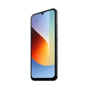 Xiaomi Redmi A7 Pro 4/64Gb  74477 6932554493271