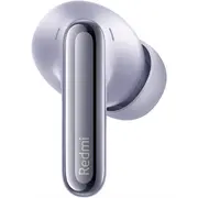 Xiaomi Redmi Buds 6 Pro  Bhr9317Gl 6941812765302
