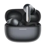 Xiaomi Redmi Buds 8 Pro  Obsidian Black 6932554458171