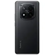 Xiaomi Redmi Note 14 Pro 5G 8/256Gb  6932554424275 6941812784792