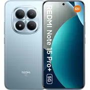 Xiaomi Redmi Note 15 Pro 5G 8/512Gb  72861 6932554481971