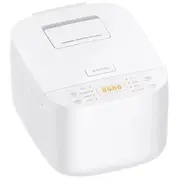 Xiaomi Smart Rice cooker  52771 6941812758410 Hkxiaur00010000