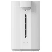 Xiaomi  Smart Electric Hot Water Dispenser Eu 1600 W 5 L Plastic White Bhr8993Eu 6941812796429