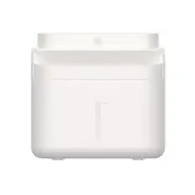 Xiaomi Xmcwysj02 Smart Pet Fountain 4L  6941812788127