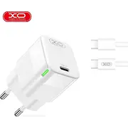 Xo  sieciowa Ce06 Pd 30W 1X Usb-C - Gsm170019 6920680832958