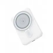 Xo power bank  Pr264 20W 10000Mah 6920680862535
