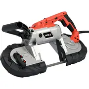 Yato  1100W Yt-82185 5906083038471