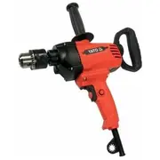 Yato  1200W Yt-82055 5906083084546
