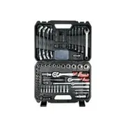 Yato  1/4, 1/2 Kpl 93Yato Yt-38784 5906083105135