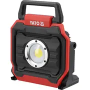 Yato  18V 6000Lm Ipx4 Yt-829600 5906083109294