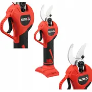 Yato  Bl 18V 30Mm Yt-828381 5906083125843