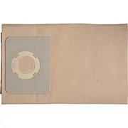 Yato  Yt-85701 / 78874 Yt-85732 5906083055676