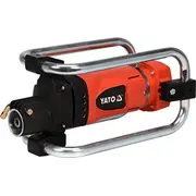 Yato Yt-82601 2300W Dziļumvibrators  5906083033711