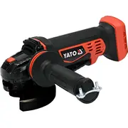Yato Yt-82827  5906083025228 Nakyatska0003