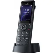 Yealink Ax83H -  Ip / Voip Wifi 1301013 6938818320048