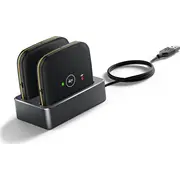 Yealink Cpw65  konferencyjny 1204622 6938818315143