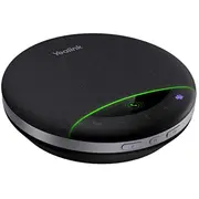Yealink Sp96 Usb-C/A  1308171 6938818321717