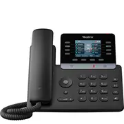 Yealink T7 Series Sip-T73U  1301012 6938818320680