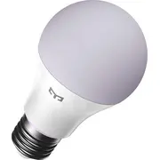 Yeelight  żarówka W4 E27 Ylqpd-0011 6924922222477
