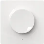 Yeelight Wireless Smart Dimmer Ylkg07Yl  608887786651 257979