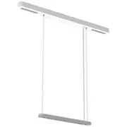 wisząca Yeelight  lampa Crystal Pendant Light Yldl01Yl 6924922226765