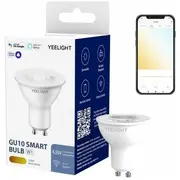 Yeelight W1 Gu10 ściemnialna żarówka Yldp004  608887786774