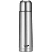 Yermos Floria Zln0729 Thermos 750Ml  8682744810729