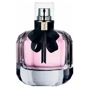 Yves Saint Laurent Mon Paris Edp 90 ml  3614270561634 8431240323871