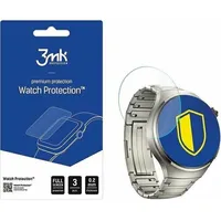 3Mk  Arc Watch Huawei 4 Pro Fullscreen 3M005137 5903108530859