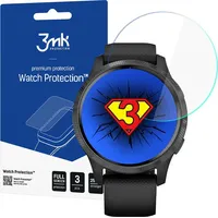 3Mk  ex3 Watch Protection do Garmin Venu 2S Arc94 5903108386142
