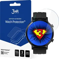 3Mk  ex3 Watch Protection do Realme S Fg99 5903108340632
