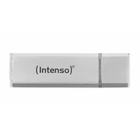 Intenso Ultra Line  512Gb Usb Stick 3.0 3531493 4034303028689 485676