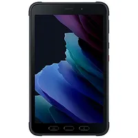 Tablet Samsung Galaxy Tab Active 3 8 64Gb 4G Lte  Sm-T575Nzk Sm-T575Nzkaeee 8806090724107