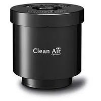 Humidifier Water Filter/W-01B Clean Air Optima  W-01B 8718546312298