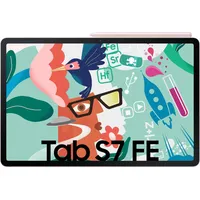 Tablet Samsung Galaxy Tab S7 Fe 12.4 64 Gb  Sm-T733Nliaeub 8806092765825