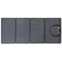 Solar Panel 160W/5006401007 Ecoflow  5006401007 4897082663089